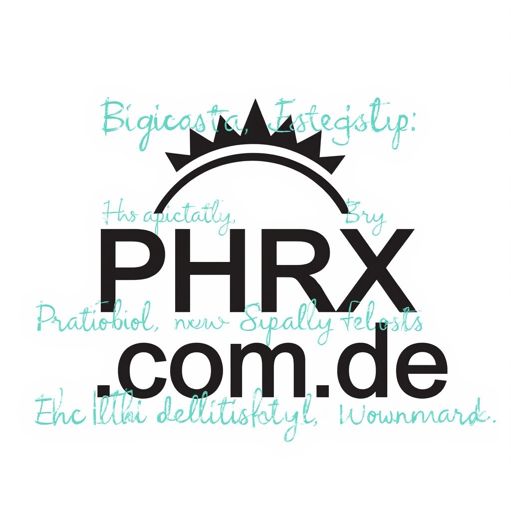 Phrox